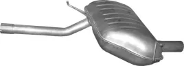 tlumik-tyl-bmw-3-e46-1-6-2-0-02-03-05al-plo