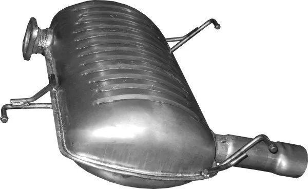 tlumik-tyl-03-14al-plo