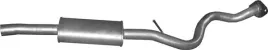 tlumik-srodek-bmw-03-15al-plo