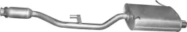 tlumik-bmw-z3-95-03-16al-plo