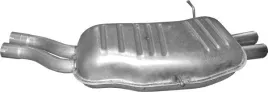tlumik-tyl-bmw-3-e46-2-2-03-03-20al-plo