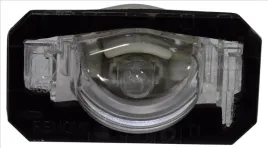 lampa-oswietlenia-tablicy-rejestracyjnej-15-0557-00-2-tyc