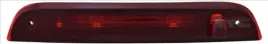 dodatkowa-lampa-stop-15-0681-00-9-tyc