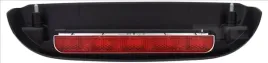 dodatkowa-lampa-stop-15-0655-00-2-tyc