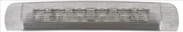 dodatkowa-lampa-stop-15-0687-00-9-tyc