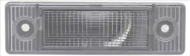 lampa-oswietlenia-tablicy-rejestracyjnej-15-0693-04-9-tyc