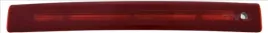 dodatkowa-lampa-stop-15-0717-00-2-tyc