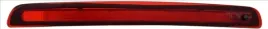 dodatkowa-lampa-stop-15-0719-00-2-tyc