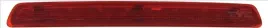 dodatkowa-lampa-stop-15-0735-00-2-tyc