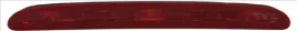 dodatkowa-lampa-stop-15-0783-00-2-tyc