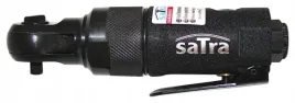 grzechotka-pneumatyczna-klucz-zapadkowy-1-4-male-gabaryty-satra