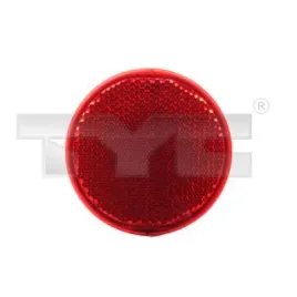 swiatlo-odblaskowe-17-5265-00-9-tyc