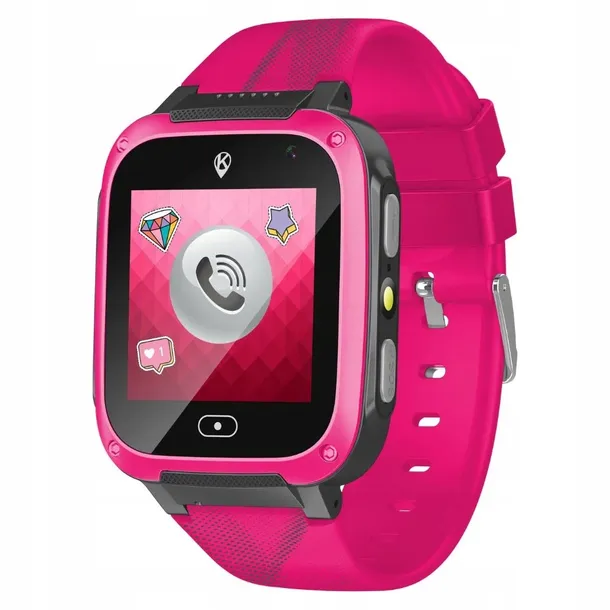 smartwatch-dla-dziecka-kidiz-basic-rozowy-ksztalt-koperty-inny