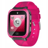 smartwatch-dla-dziecka-kidiz-basic-rozowy-ksztalt-koperty-inny