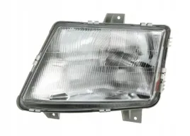 lewy-reflektor-mercedes-vito-1996-2003