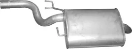 tlumik-tyl-bmw-5-e39-2-0-95-sedan-03-34al-plo