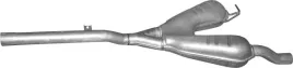 tlumik-srodek-bmw-5-e39-2-0-95-03-37al-plo