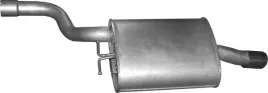 tlumik-koncowy-bmw-5-kombi-e39-2-0-98-03-35al-plo