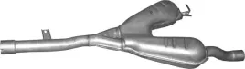 tlumik-srodek-bmw-5-e39-2-0-95-03-38al-plo