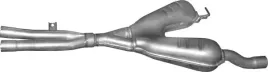 tlumik-srodek-bmw-5-e39-2-2-00-03-36al-plo