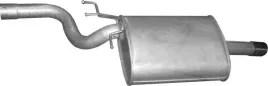 tlumik-tyl-bmw-5-e39-2-0-95-kombi-03-33al-plo