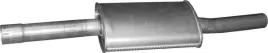 tlumik-srodek-bmw-3-e46-2-0-98-03-51al-plo