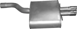 tlumik-tyl-bmw-5-e61-3-0d-04-03-85al-plo