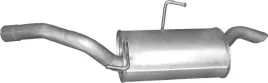 tlumik-citroen-jumpy-2-0-00-tylny-04-120al-plo