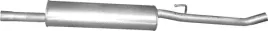 tlumik-citroen-jumpy-2-0-00-srodkowy-04-121al-plo