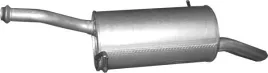 tlumik-tyl-peugeot-partner-1-6hdi-08-04-21al-plo