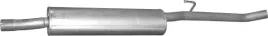 tlumik-srodek-citroen-jumpy-2-0d-01-04-273al-plo