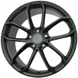 alufelgi-21-5x130-do-porsche-cayenne-3-iii-9y