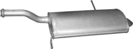 tlumik-tyl-citroen-c4-grand-picasso-1-6d-04-29al-plo