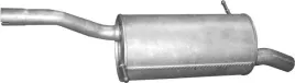 tlumik-tyl-peugeot-partner-1-6hdi-10-04-22al-plo