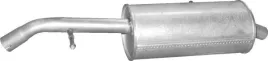 tlumik-citroen-c3-1-4hdi-05-tylny-04-335al-plo