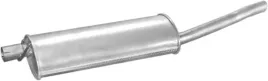 tlumik-nexia-sedan-tylny-rzem-alu-05-05al-plo