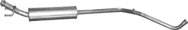 tlumik-srodek-peugeot-3008-09-04-33al-plo