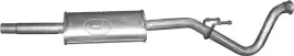 tlumik-przod-04-37al-plo