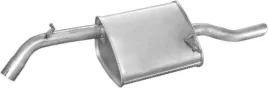 tlumik-daewoo-nubira-sed-2-0-97-tylny-05-17al-plo