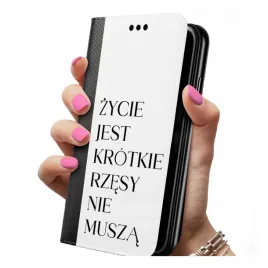 etui-do-huawei-p-smart-obudowa-pokrowiec-na-telefon-prezent-oryginalne