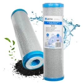 filtr-do-wody-wklad-weglowy-10-blok-weglowy-bl10-ustm-uzdatniacz-wody-ustm