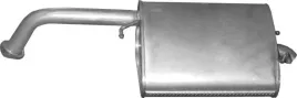tlumik-tyl-chevrolet-lacetti-05-05-57al-plo