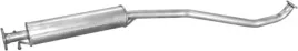 tlumik-srodek-chevrolet-lacetti-05-05-61al-plo