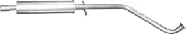 tlumik-srodek-chvrolet-matiz-05-05-71al-plo