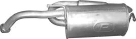 tlumik-tyl-chvrolet-matiz-05-05-70al-plo