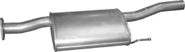 tlumik-srodek-05-74al-plo