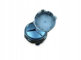 1sztuka-dekielek-kola-felgi-wysokie-szare-a0004000900-do-amg-mercedes-benz