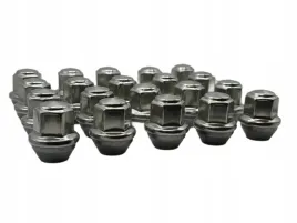 oryginalne-nakretki-kol-ford-mondeo-mk5-kuga-2-focus-mk3