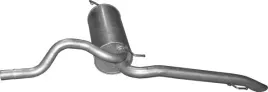 tlumik-tyl-fiat-linea-1-4-07-07-00al-plo