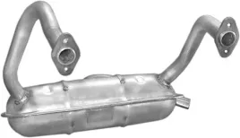 tlumik-126-std-alu-07-01al-plo